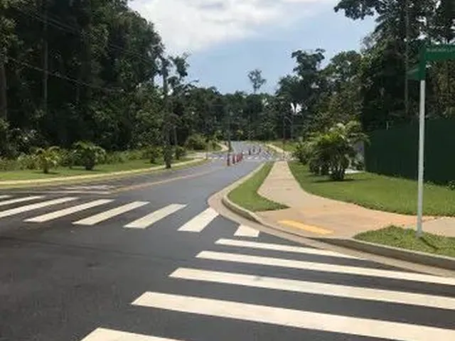 Imagem 5: Ponta Negra Alphaville 04, Lote com 363M2
