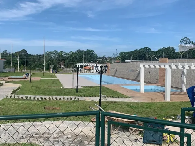 Imagem 4: Condomínio Estoril Lote de 250M2 Oportunidde