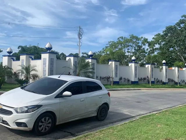 Imagem 16: Condomínio Estoril Lote de 250M2 Oportunidde