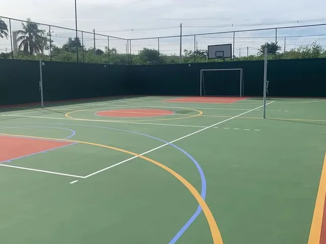 Imagem 7: Condomínio Estoril Lote de 250M2 Oportunidde