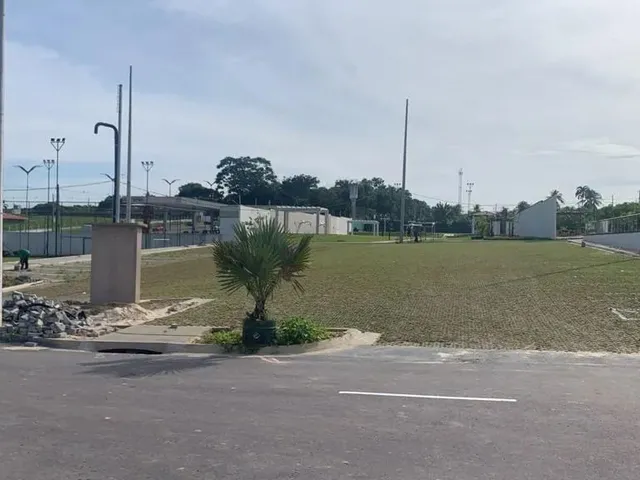 Imagem 6: Condomínio Estoril Lote de 250M2 Oportunidde