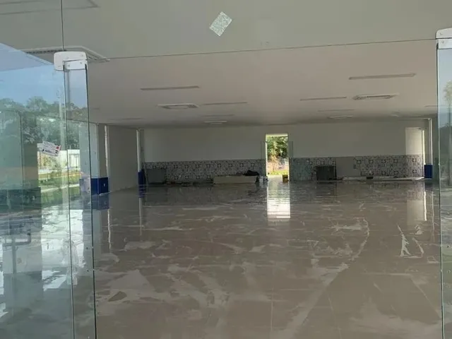 Imagem 8: Condomínio Estoril Lote de 250M2 Oportunidde