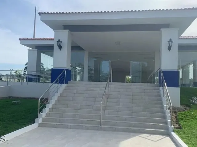 Imagem 10: Condomínio Estoril Lote de 250M2 Oportunidde