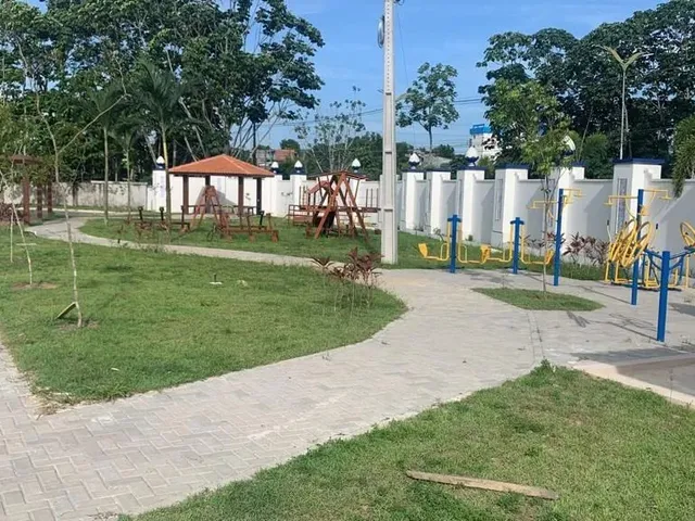 Imagem 3: Condomínio Estoril Lote de 250M2 Oportunidde