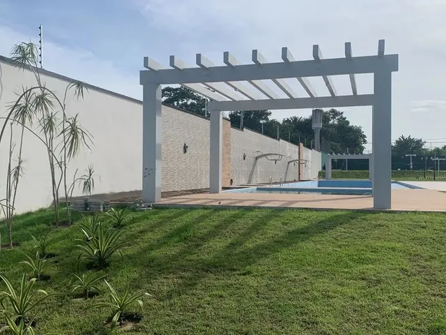 Imagem 2: Condomínio Estoril Lote de 250M2 Oportunidde