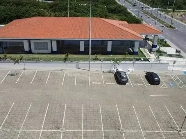 Imagem 11: Condomínio Estoril Lote de 250M2 Oportunidde