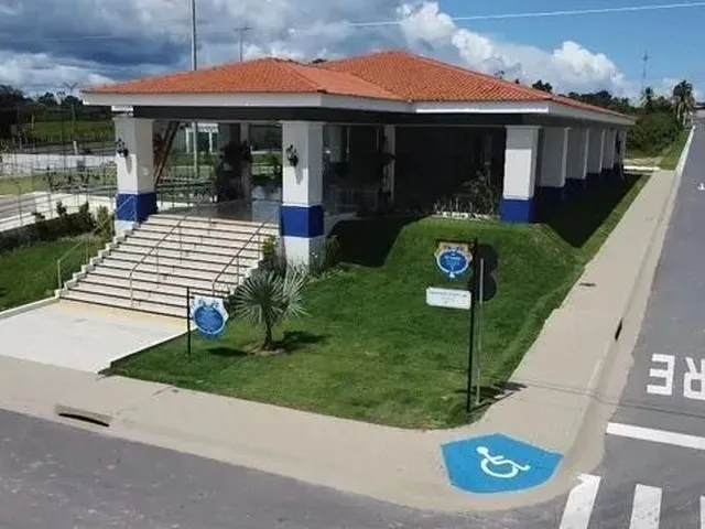 Imagem: Condomínio Alto Padrão // Estoril 250M2