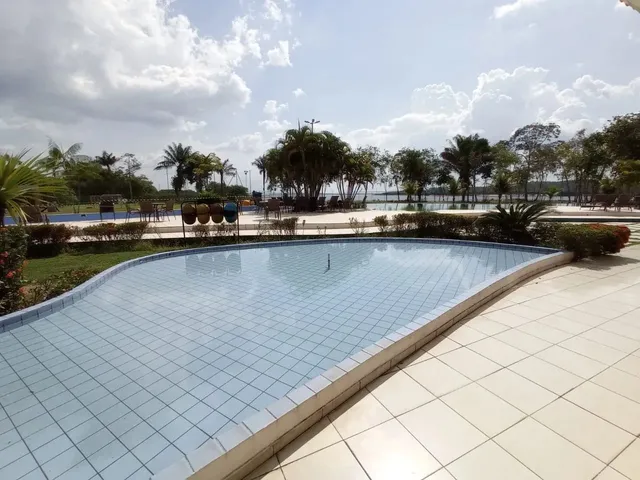 Imagem: Acesso Ao Rio 854M2 Lote no Condominio Praia