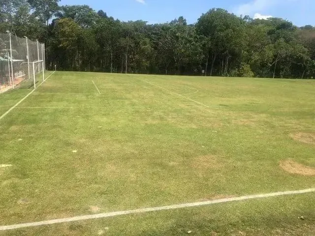 Imagem 5: Ponta Negra 2, Lote de 600M2 Totalmente Plano