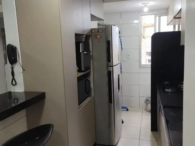Imagem 8: Apartamento - Setor Sudoeste - 3 Quartos