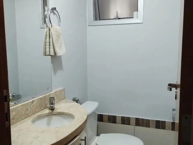 Imagem 10: Apartamento - Setor Sudoeste - 3 Quartos