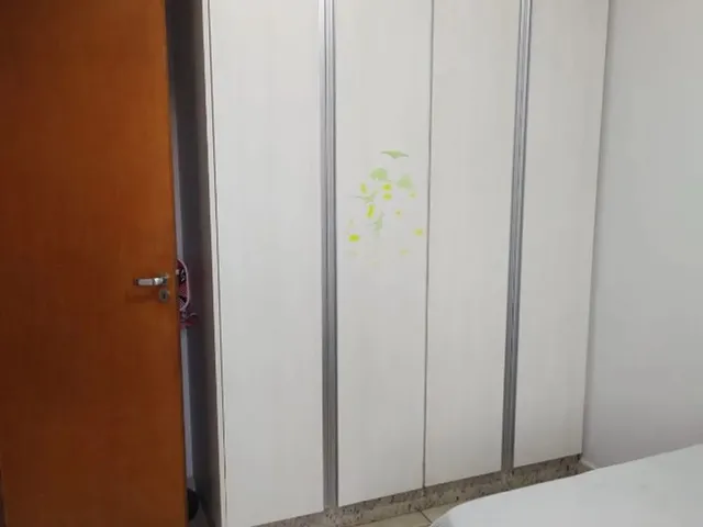 Imagem 14: Apartamento - Setor Sudoeste - 3 Quartos
