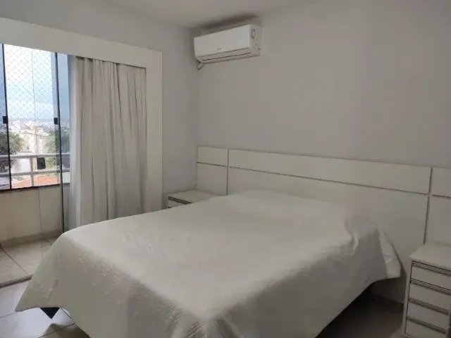 Imagem 3: Apartamento - Setor Sudoeste - 3 Quartos