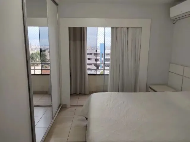 Imagem 6: Apartamento - Setor Sudoeste - 3 Quartos