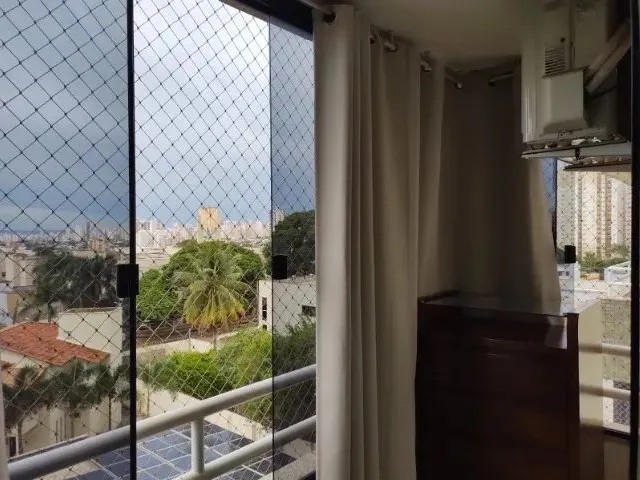 Imagem 9: Apartamento - Setor Sudoeste - 3 Quartos