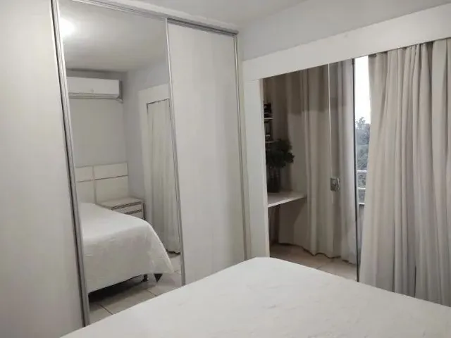 Imagem 11: Apartamento - Setor Sudoeste - 3 Quartos