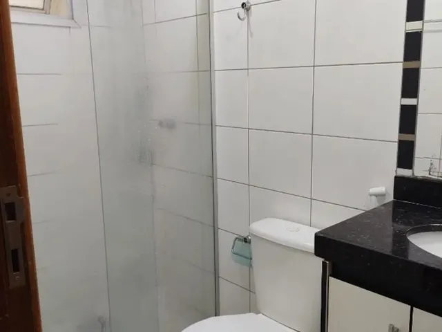 Imagem 13: Apartamento - Setor Sudoeste - 3 Quartos