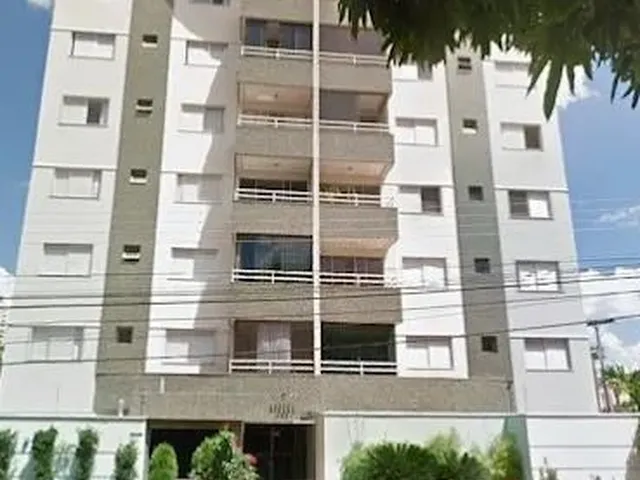 Imagem 16: Apartamento - Setor Sudoeste - 3 Quartos