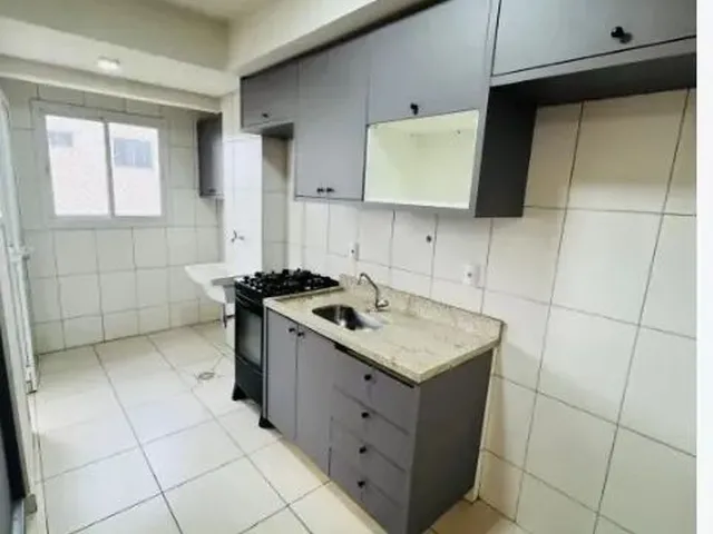 Imagem: Vendo Ágio de Apartamento Vila Rosa
