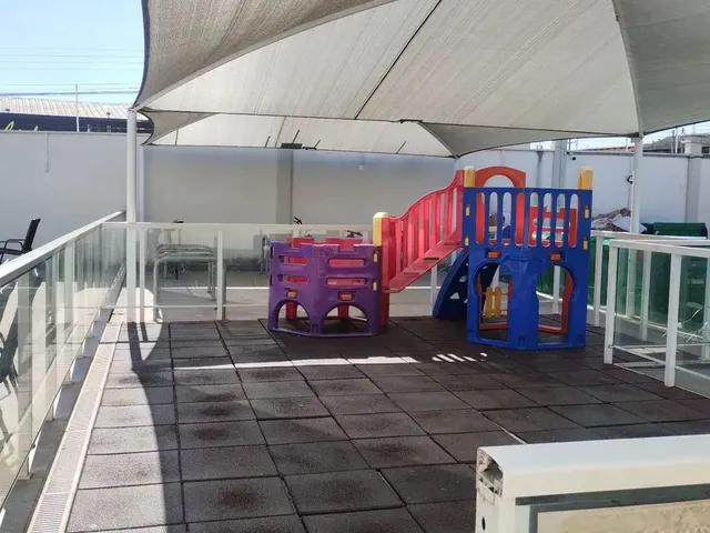 Imagem 2: Vendo Ágio Apartamento