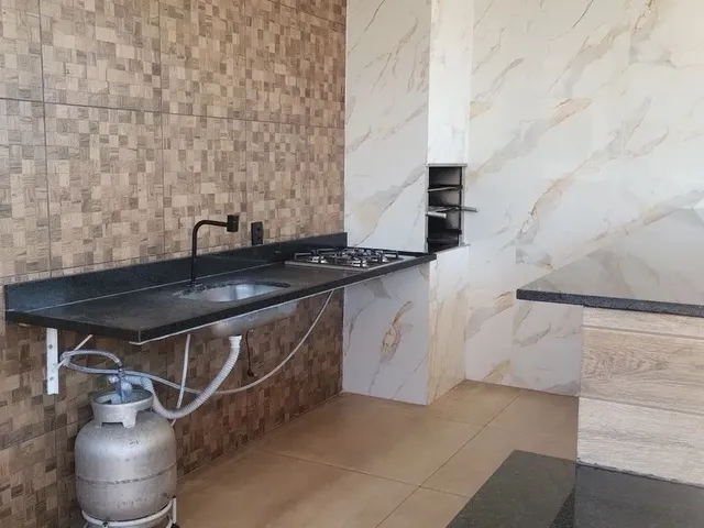 Imagem 3: Vendo Ágio Apartamento