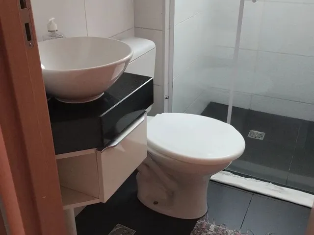 Imagem 4: Vendo Ágio Apartamento