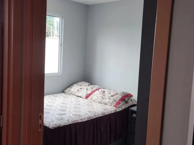 Imagem 5: Vendo Ágio Apartamento