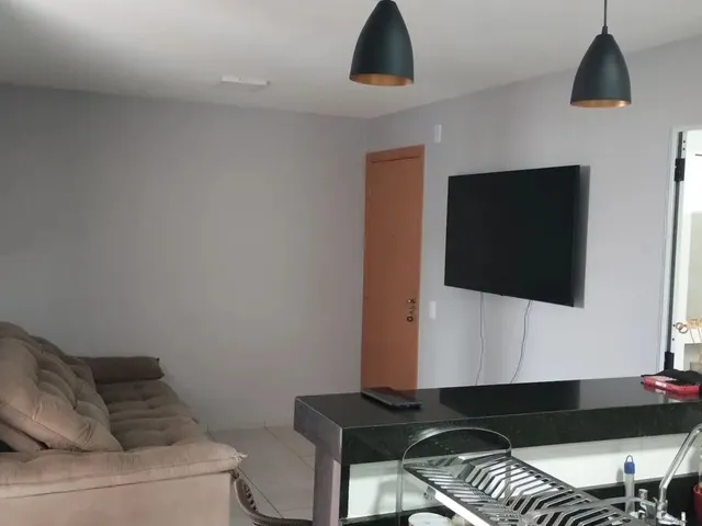 Imagem 6: Vendo Ágio Apartamento