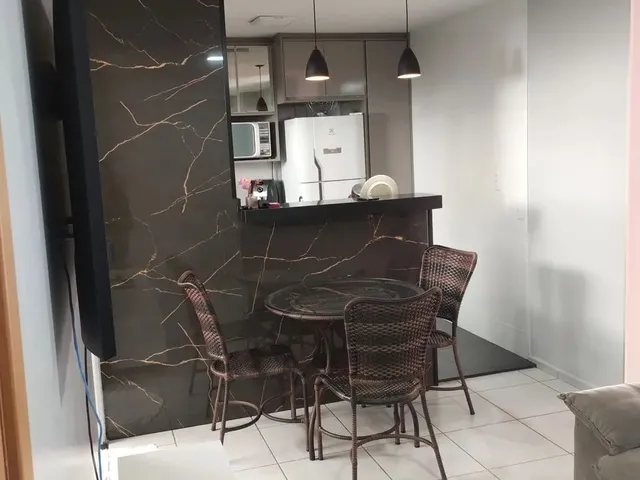 Imagem 7: Vendo Ágio Apartamento