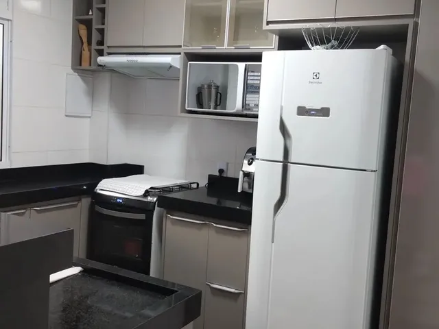 Imagem 8: Vendo Ágio Apartamento