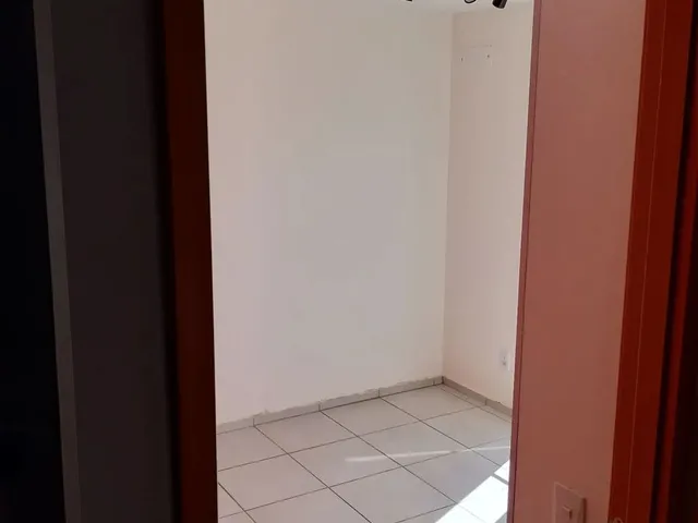 Imagem 9: Vendo Ágio Apartamento