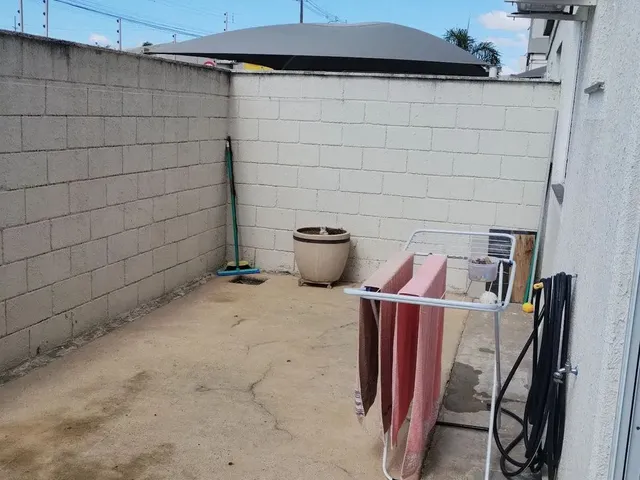 Imagem 10: Vendo Ágio Apartamento
