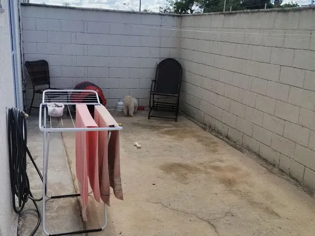 Imagem 11: Vendo Ágio Apartamento
