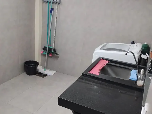 Imagem 12: Vendo Ágio Apartamento