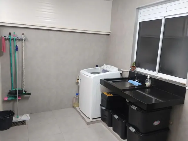 Imagem 13: Vendo Ágio Apartamento