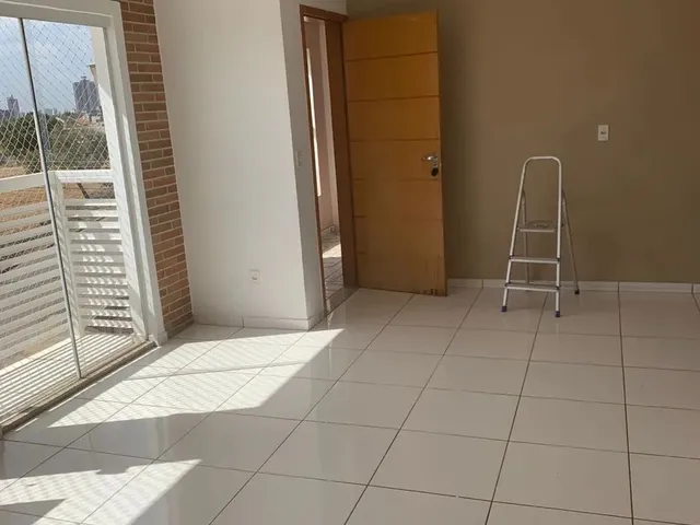 Imagem: Apartamento 3 Quartos com Armários