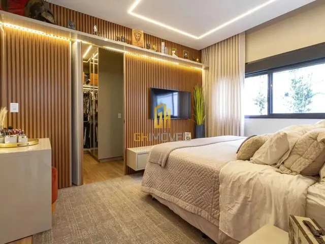 Imagem: Casa À Venda, 199 M² por R$ 2.100.000,00