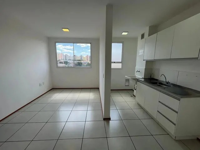 Imagem: Apartamento Próximo À Av. Milão com Entrada