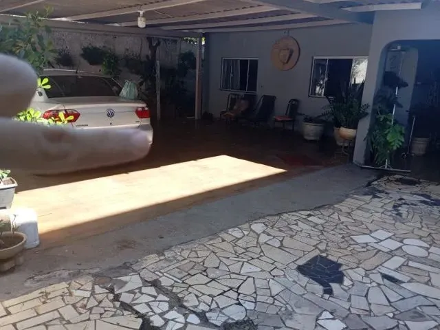 Imagem: Casa Espaçosa no Jardim Europa - Conforto