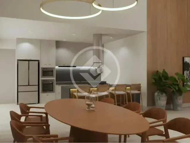 Imagem 2: Casa Térrea de Alto Padrão 442M² de Terreno