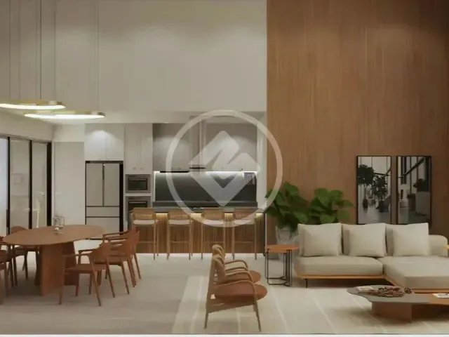 Imagem 4: Casa Térrea de Alto Padrão 442M² de Terreno