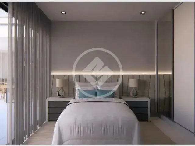 Imagem 11: Casa Térrea de Alto Padrão 442M² de Terreno