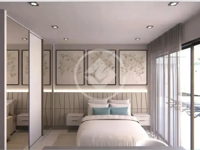 Imagem 7: Casa Térrea de Alto Padrão 442M² de Terreno