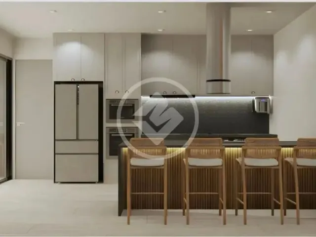 Imagem 5: Casa Térrea de Alto Padrão 442M² de Terreno