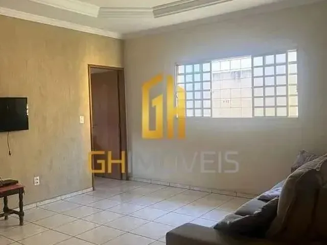 Imagem: Casa À Venda, 300 M² por R$ 790.000,00