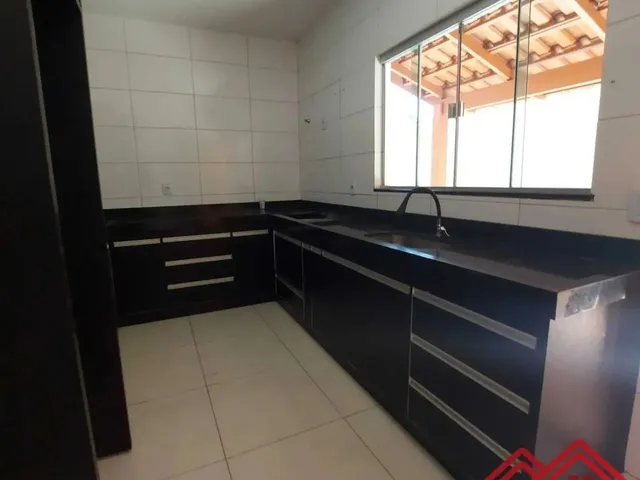 Imagem 6: Casa para Venda em Goiânia, Moinho dos Ventos, 3 Dormitórios, 1 Suíte, 2 Banheiros, 3