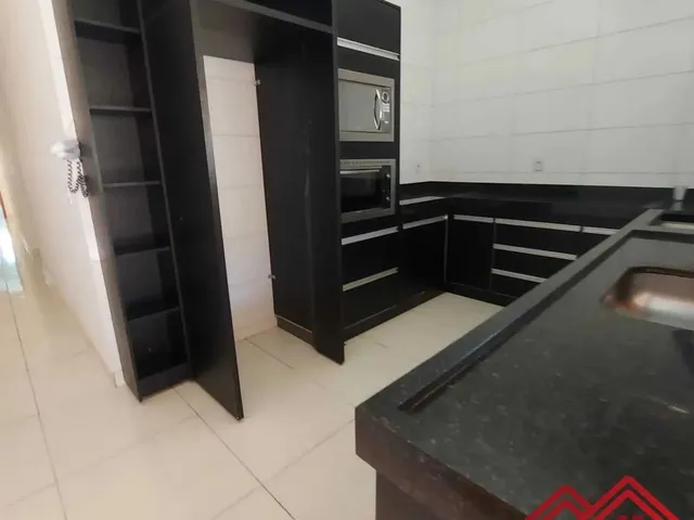 Imagem 14: Casa para Venda em Goiânia, Moinho dos Ventos, 3 Dormitórios, 1 Suíte, 2 Banheiros, 3