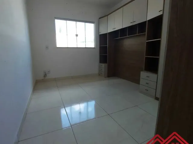 Imagem 9: Casa para Venda em Goiânia, Moinho dos Ventos, 3 Dormitórios, 1 Suíte, 2 Banheiros, 3