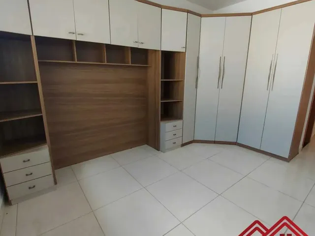 Imagem 4: Casa para Venda em Goiânia, Moinho dos Ventos, 3 Dormitórios, 1 Suíte, 2 Banheiros, 3