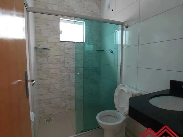 Imagem 15: Casa para Venda em Goiânia, Moinho dos Ventos, 3 Dormitórios, 1 Suíte, 2 Banheiros, 3